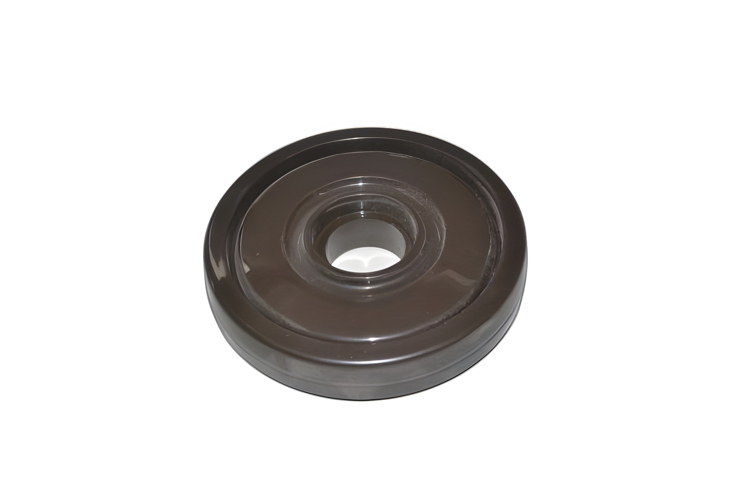 Rear Wheel Panasonic Mc6050 Vacuum #AMC01C-E0Z00