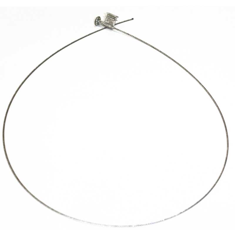 1 X Original Hoover Windtunnel Power Drive Cable (#43211019)