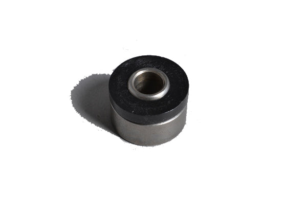 Hoover 43267002 Agitator Bearing Assembly FOR Elite, Professional Commercial Upright Vacuum