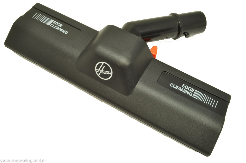 4341401P RUG/FLOOR NOZZLE-ECONOMY-HVR OEM