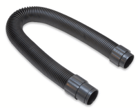 Hoover 43434279 Hose Assembly for UH70010 UH70015 Cyclonic Bagless Upright Vacuum