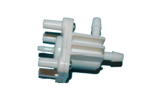 Hoover 43513013 Pressure Valve Assembly For V-2 Steam Vac