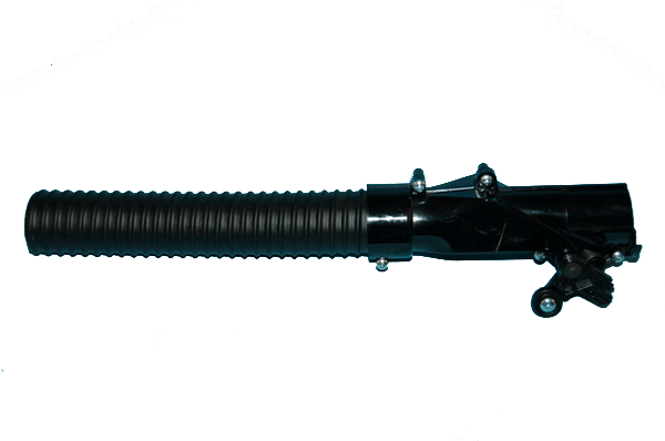 Hoover 43516010 Windtunnel Hose with Valve Assembly