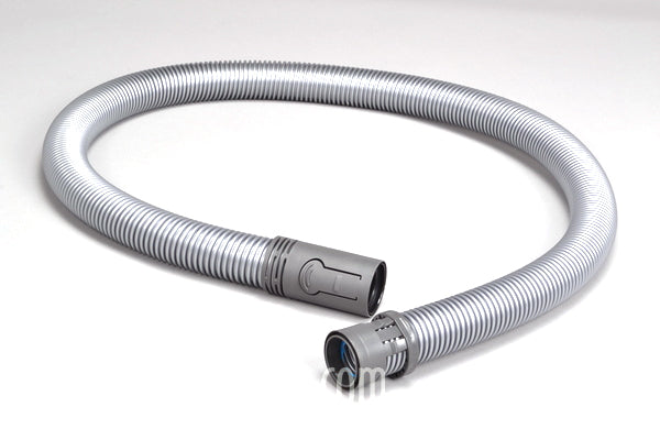 Bosch: BO-40000 HOSE, W/O HANDLE COMPACT SERIES