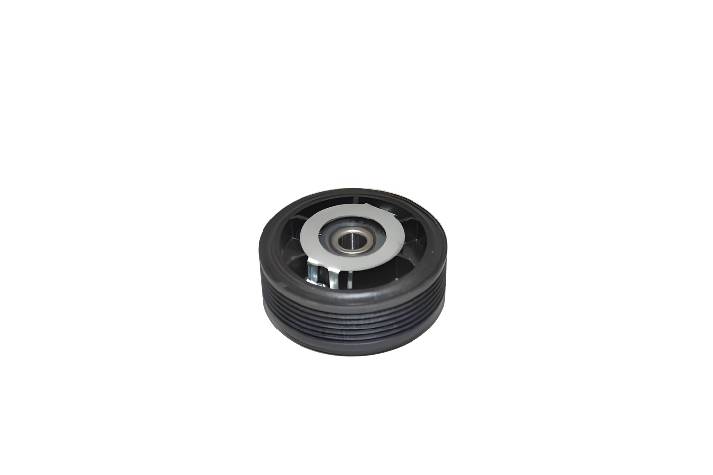 Simplicity/Riccar Clutch, Agitator Pulley Simplicity, Poly V Belt Vacuum #C012-1800B