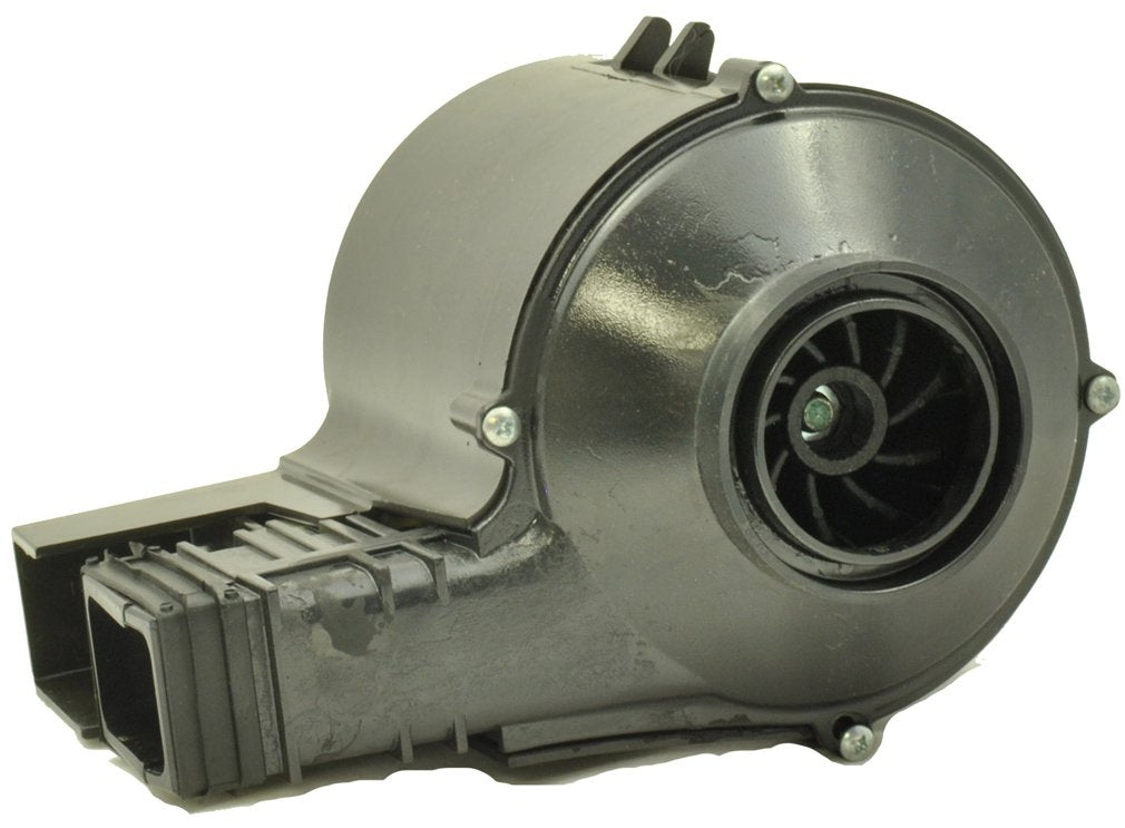 Hoover 43576201 Vacuum Motor