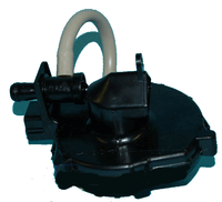 Hoover: H-43582002 Pump, Turbine SteamVac F5815/F5857
