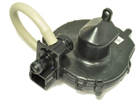 43582018 PUMP, F5815/F5857 QUICK CONNECT SLEEVE