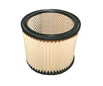 Hoover 43611009 Wet/Dry Cartridge Filter