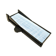 Hoover Windtunnel Commercial Filter 43613006 - Genuine - Foam Filter Only