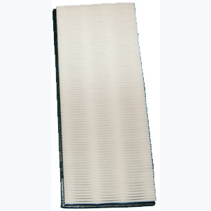Hoover 40110008, 43613-026 HEPA Vacuum Cleaner Filter For Powermax Bagless Vacuum - Generic, 917