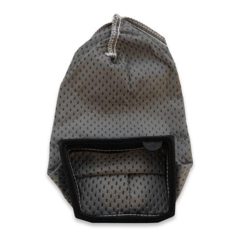 Hoover 43662023 PortaPower Cloth Bag 43662023