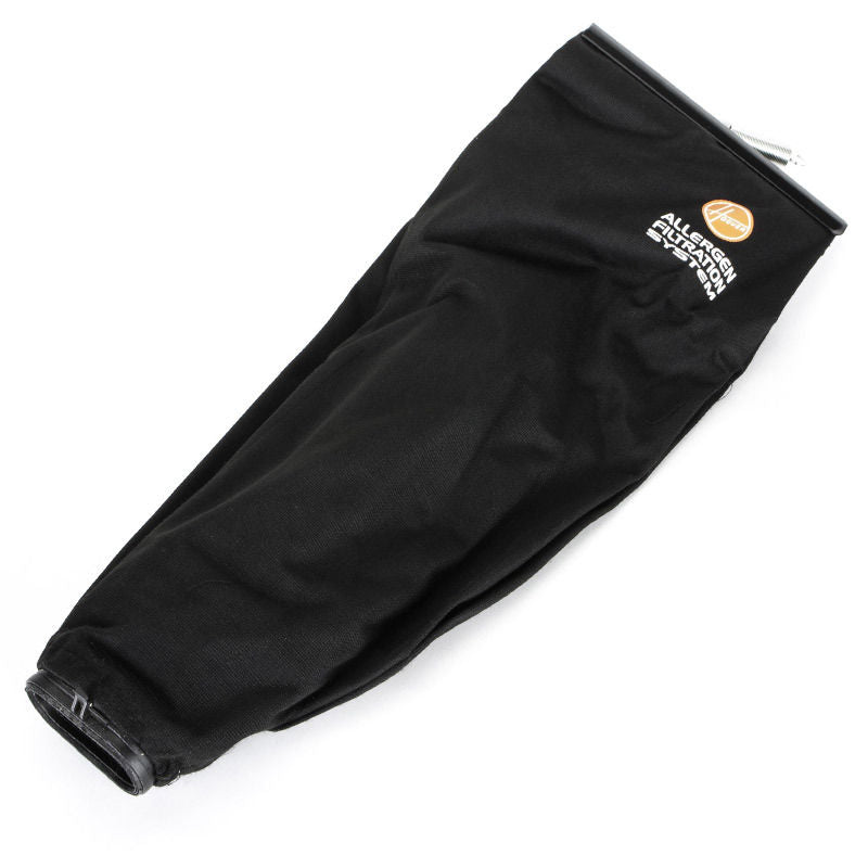 Hoover Outer Bag 43675187 for Hoover Guardsman