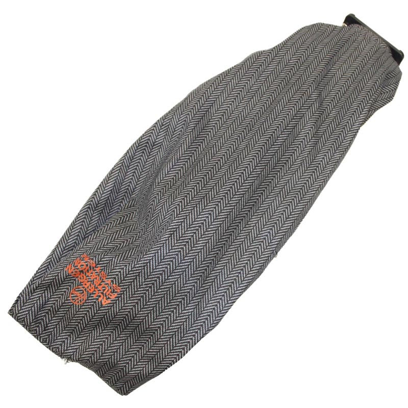 Hoover Conquest Cloth Bag Accessory Kit 40201060 or 43678060