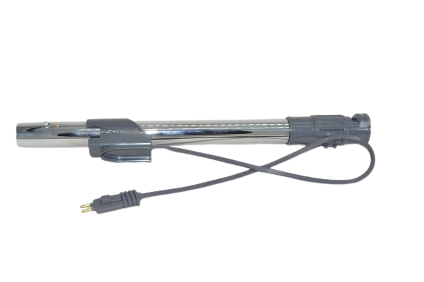 EXTENSION WAND-KENMORE CANISTER LOWER CORD 33'',WAND 17.5'',UPPER WAND 47-1914-08