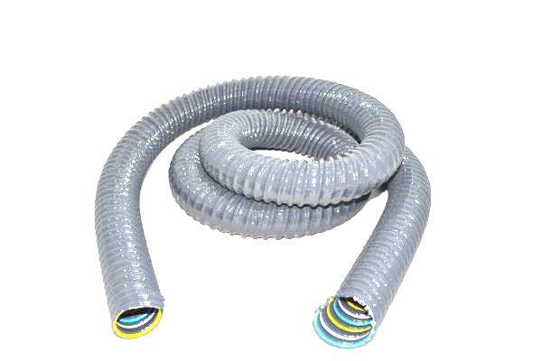 Kenmore 4369467 Vacuum Hose