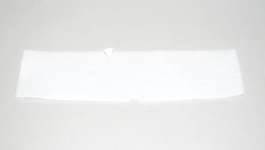 Kenmore filter 4370059