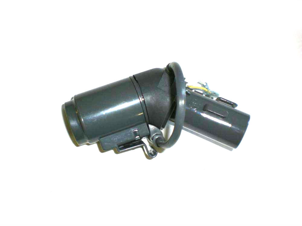 Kenmore 4370366 Vacuum Hose Swivel