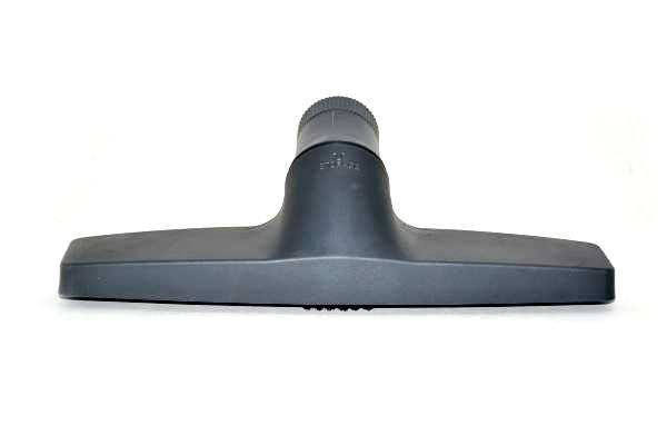 Kenmore 4370479 Vacuum Floor Brush