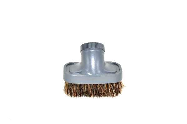 Vacuum Dust Brush 4370559