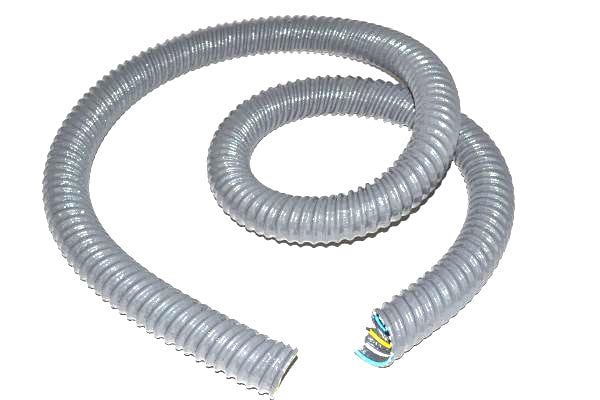 Kenmore 4370588 Vacuum Hose