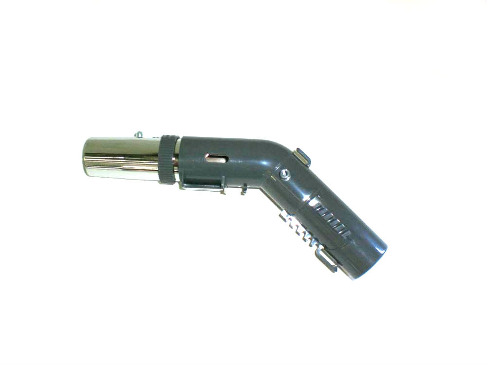 KENMORE HANDLE AND HOSE INNER TUBE 4370612