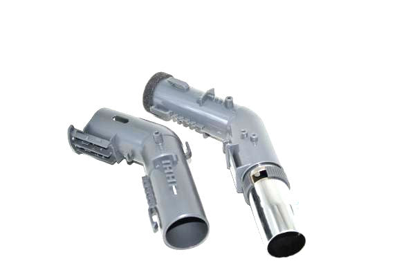 Vacuum Hose Handle Center Tube 4370612