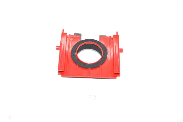 4370617 BAG MT. & GASKET ASSY