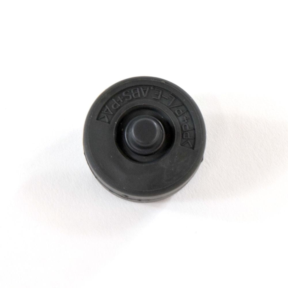4370691 caster wheel