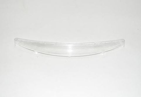Kenmore Window cover 4370711