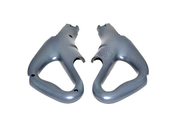 Vacuum Hose Handle Assembly 4370913