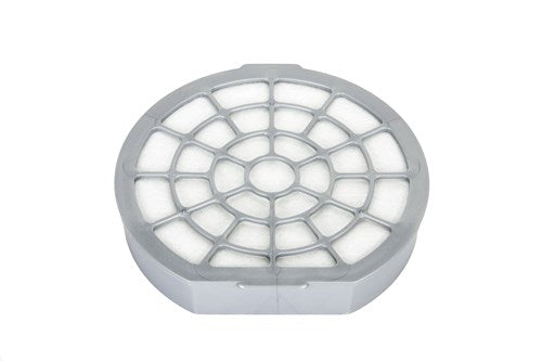 Royal: RO-440001036 Filter, F50 Dirt Cup Frame & Foam SD40030/SD40035