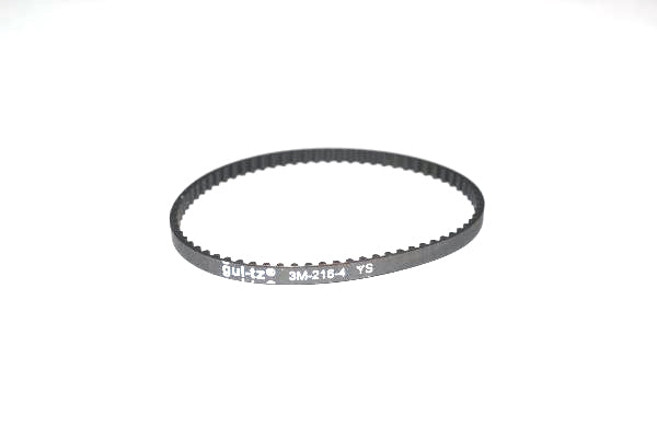 BELT - FLOOR TURBO TOOL SD30060