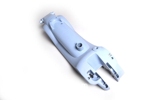 Hoover: H-440001101 HOUSING, TANK FH40010B