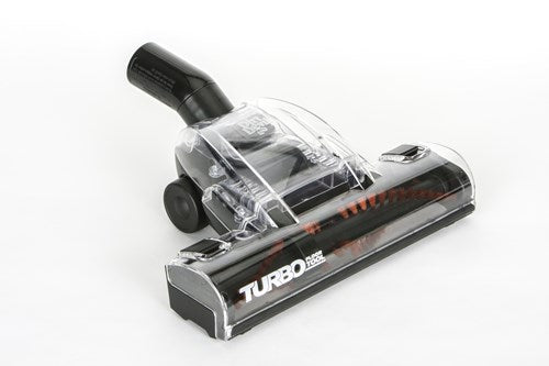 Genuine Dirt Devil Turbo Floor Tool - 440001145