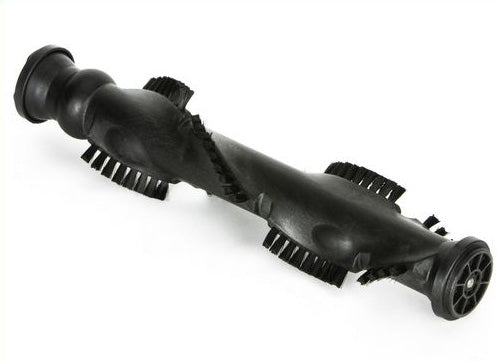 Royal Dirt Devil UD20100 Dynamite II Brushroll - 440001595 - Genuine