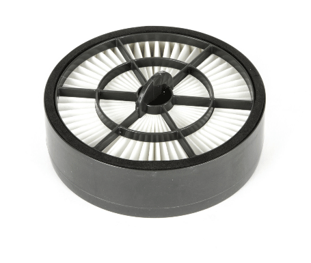 Hoover 440001619 Primary Pleated Vacuum Filter for UH20040