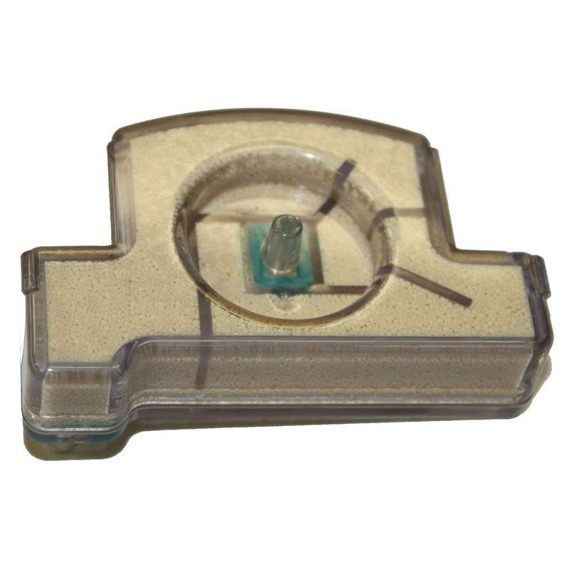 Hoover WH20200, WH20201 Steam Mop Water Filter Assembly - 440001633