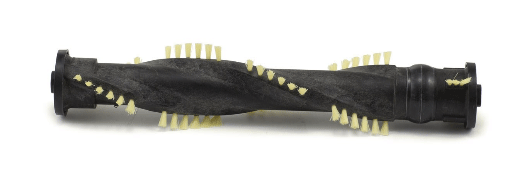 Hoover 440001839 Brush Roll Assembly for UH20040 Upright Vacuum