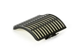 Hoover Insight Final Filter # 440001914