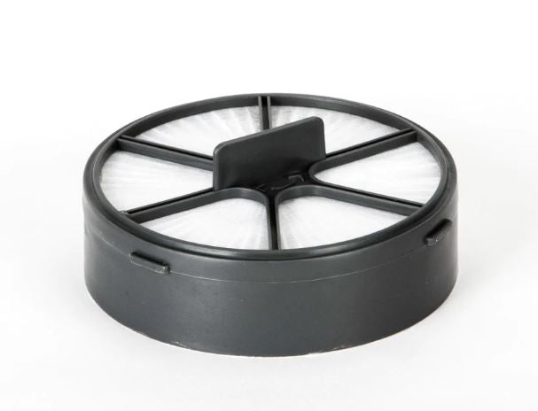 440001953 , Exhaust-Air Outlet1 Filter, Exhaust-Air Outlet