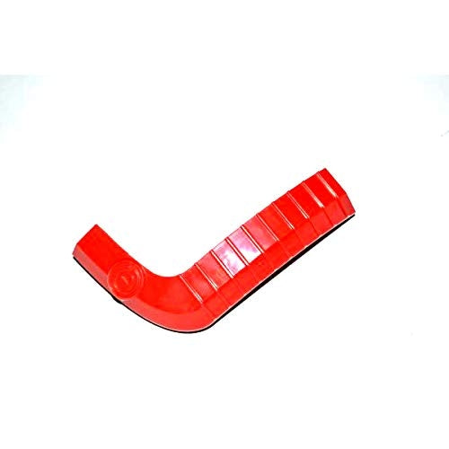 PEDAL - CORD REWIND 440001959