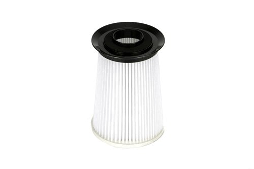 Royal: RO-440002214 FILTER, F69