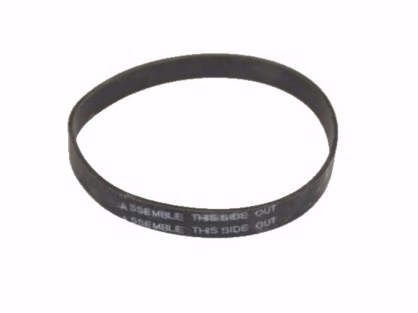 Hoover 440002313 Agility 2 Model FH-50800 Carpet Washer Flat Belt