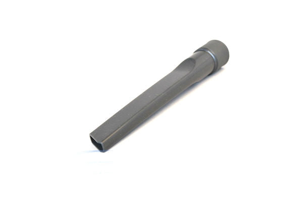 Hoover Crevice Tool 440002398