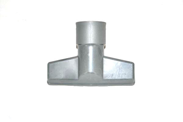 UPHOLSTERY TOOL ASSEMBLY 440002399