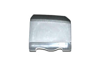 440002405ACCESS COVER ASSEMBLY - AGITATOR