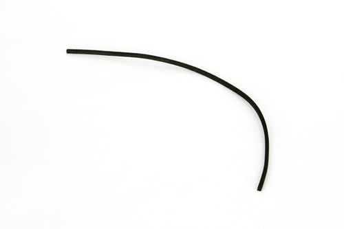 Genuine Dirt Devil Debris Foam Filter - 440002720 - 1 Pack