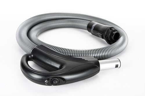 Royal: RO-440002730 HOSE, ELECTRIC GAS PUMP HANDLE SD40030 CANISTER