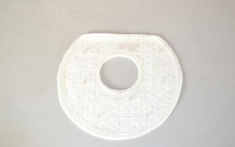 FILTER,DIRT DEVIL ROOMMATE,F70,ROBTIC VAC